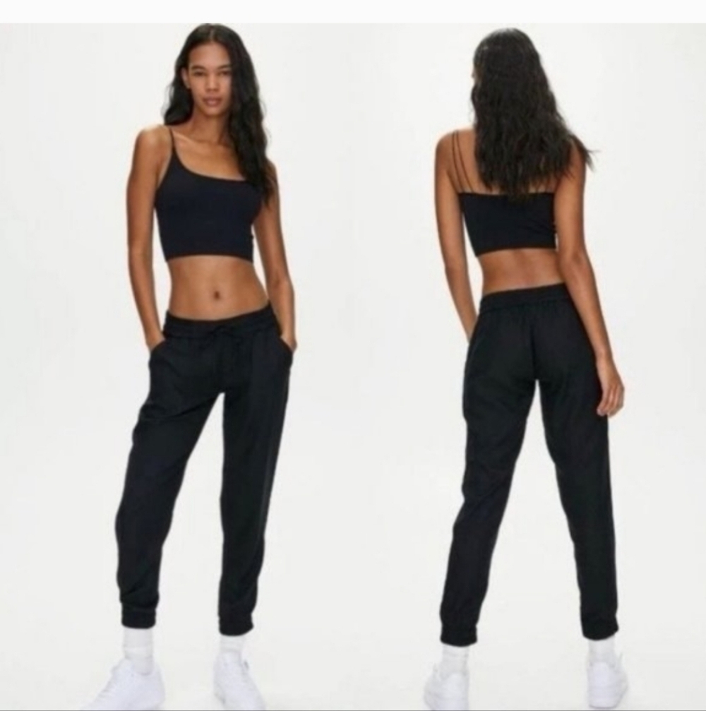 Aritzia-Sunday Best Bundle